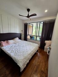 Sophia Hills (D9), Condominium #467002121